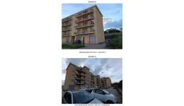 Aste giudiziarie immobiliari online - 3.0