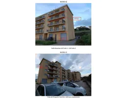 Aste giudiziarie immobiliari online - 3.0