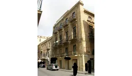 Aste giudiziarie immobiliari online - 8.0