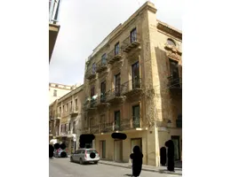 Aste giudiziarie immobiliari online - 8.0