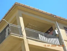 Aste giudiziarie immobiliari online - 3.0