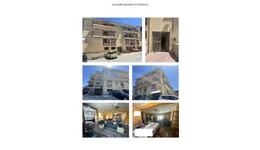 Aste giudiziarie immobiliari online - 2.0
