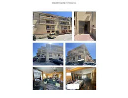 Aste giudiziarie immobiliari online - 12.0
