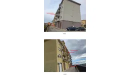 Aste giudiziarie immobiliari online - 3.0