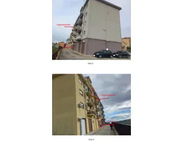 Aste giudiziarie immobiliari online - 3.0