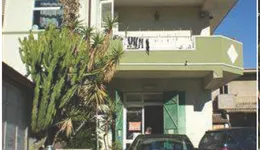 Aste giudiziarie immobiliari online - 2.0