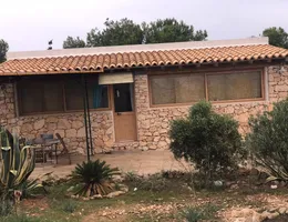 Aste giudiziarie immobiliari online - 6.0