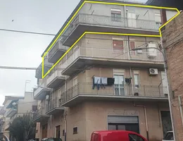Aste giudiziarie immobiliari online - 11.0
