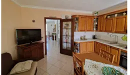 Aste giudiziarie immobiliari online - 11.0