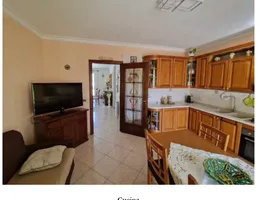 Aste giudiziarie immobiliari online - 5.0