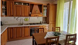 Aste giudiziarie immobiliari online - 6.0