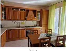 Aste giudiziarie immobiliari online - 6.0
