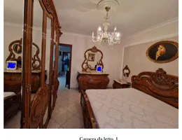 Aste giudiziarie immobiliari online - 4.0