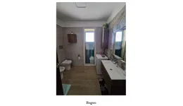 Aste giudiziarie immobiliari online - 7.0