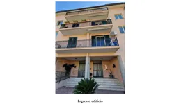 Aste giudiziarie immobiliari online - 2.0