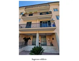 Aste giudiziarie immobiliari online - 2.0