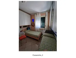 Aste giudiziarie immobiliari online - 3.0
