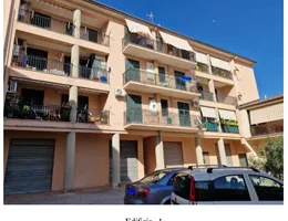Aste giudiziarie immobiliari online - 4.0