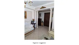 Aste giudiziarie immobiliari online - 10.0