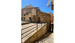 Aste giudiziarie immobiliari online - 8.0
