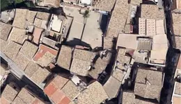 Aste giudiziarie immobiliari online - 9.0