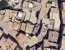 Aste giudiziarie immobiliari online - 4.0