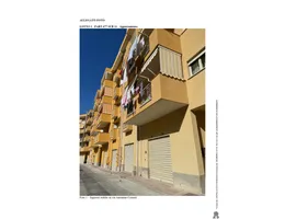 Aste giudiziarie immobiliari online - 8.0