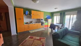 Aste giudiziarie immobiliari online - 1.0