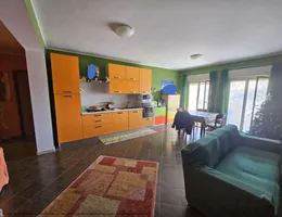 Aste giudiziarie immobiliari online - 6.0