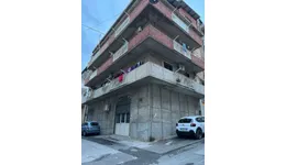 Aste giudiziarie immobiliari online - 10.0
