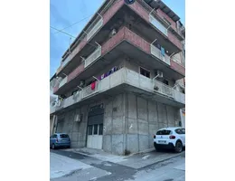 Aste giudiziarie immobiliari online - 10.0