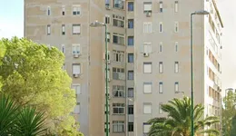 Aste giudiziarie immobiliari online - 10.0