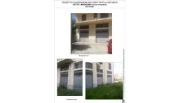 Aste giudiziarie immobiliari online - 11.0