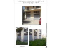 Aste giudiziarie immobiliari online - 3.0