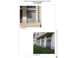 Aste giudiziarie immobiliari online - 4.0