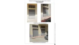 Aste giudiziarie immobiliari online - 6.0