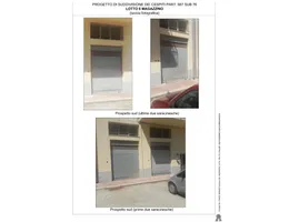 Aste giudiziarie immobiliari online - 5.0