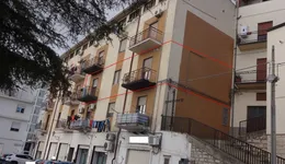 Aste giudiziarie immobiliari online - 12.0