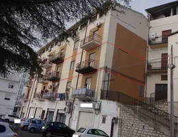 Aste giudiziarie immobiliari online - 12.0