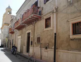 Aste giudiziarie immobiliari online - 5.0