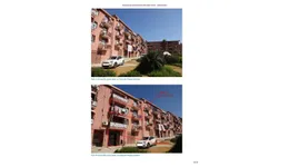 Aste giudiziarie immobiliari online - 2.0
