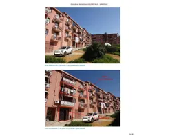 Aste giudiziarie immobiliari online - 12.0