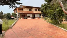 Aste giudiziarie immobiliari online - 7.0