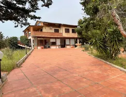 Aste giudiziarie immobiliari online - 7.0