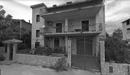 Aste giudiziarie immobiliari online - 4.0