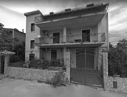 Aste giudiziarie immobiliari online - 4.0