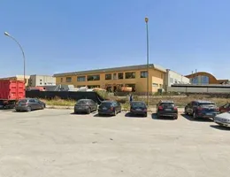 Aste giudiziarie immobiliari online - 3.0
