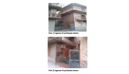 Aste giudiziarie immobiliari online - 10.0
