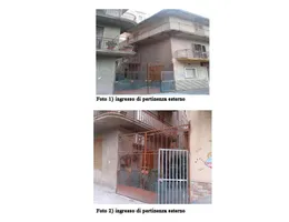 Aste giudiziarie immobiliari online - 9.0