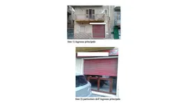 Aste giudiziarie immobiliari online - 9.0